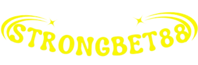 hanan.ultras-strong88.org